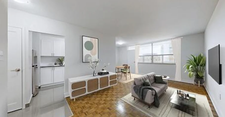 FEED-730 Dovercourt Road, Toronto, ON, M6H 2W9 - 4
