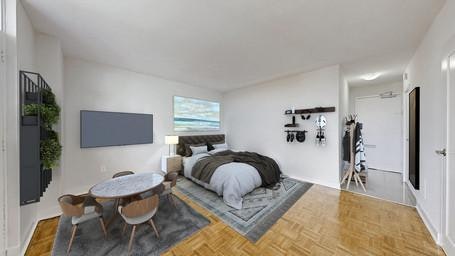 FEED-730 Dovercourt Road, Toronto, ON, M6H 2W9 - 14