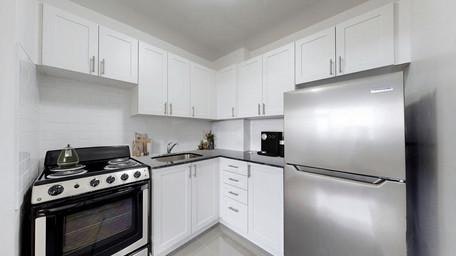 FEED-730 Dovercourt Road, Toronto, ON, M6H 2W9 - 8