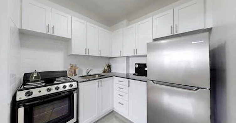 FEED-730 Dovercourt Road, Toronto, ON, M6H 2W9 - 8
