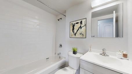 FEED-730 Dovercourt Road, Toronto, ON, M6H 2W9 - 7