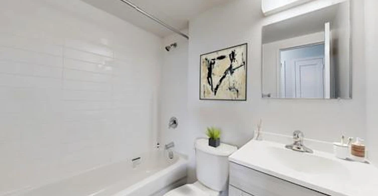 FEED-730 Dovercourt Road, Toronto, ON, M6H 2W9 - 7