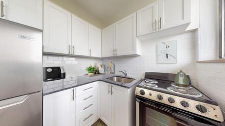 FEED-730 Dovercourt Road, Toronto, ON, M6H 2W9 - 12
