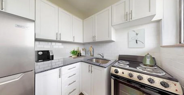 FEED-730 Dovercourt Road, Toronto, ON, M6H 2W9 - 12