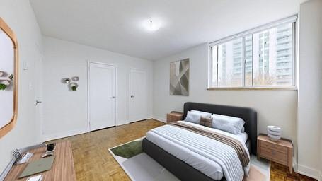 FEED-730 Dovercourt Road, Toronto, ON, M6H 2W9 - 6
