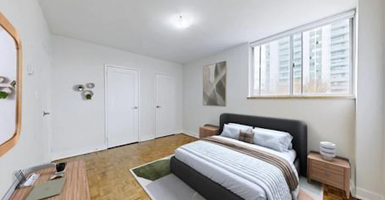 FEED-730 Dovercourt Road, Toronto, ON, M6H 2W9 - 6