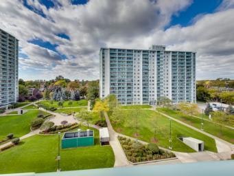 FEED-730 Dovercourt Road, Toronto, ON, M6H 2W9 - 15
