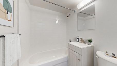 FEED-730 Dovercourt Road, Toronto, ON, M6H 2W9 - 11