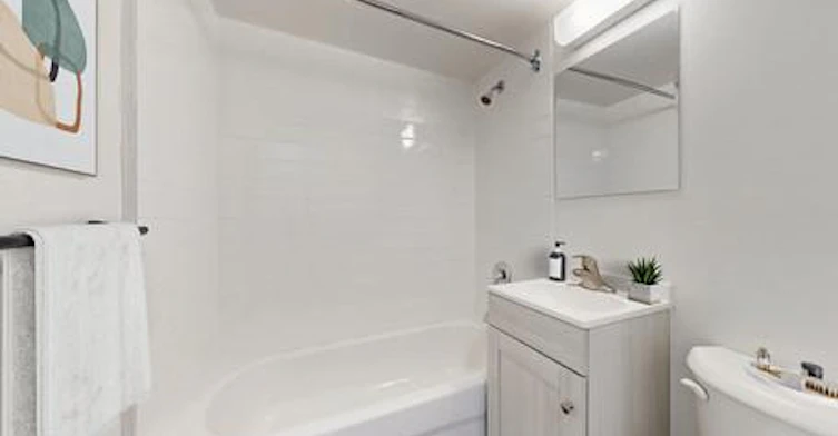 FEED-730 Dovercourt Road, Toronto, ON, M6H 2W9 - 11
