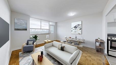 FEED-730 Dovercourt Road, Toronto, ON, M6H 2W9 - 9