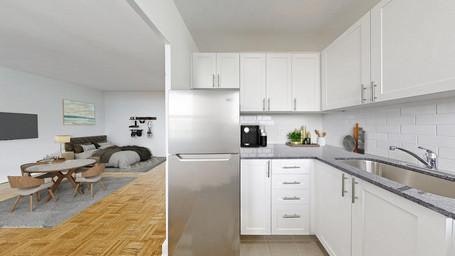 FEED-730 Dovercourt Road, Toronto, ON, M6H 2W9 - 13