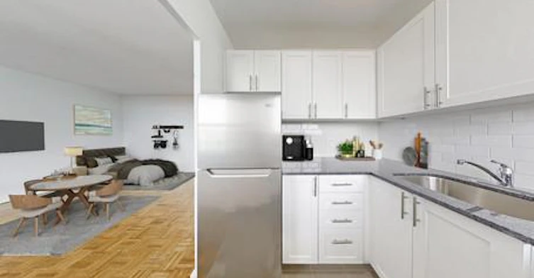 FEED-730 Dovercourt Road, Toronto, ON, M6H 2W9 - 13
