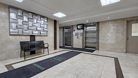 FEED-730 Dovercourt Road, Toronto, ON, M6H 2W9 - 18