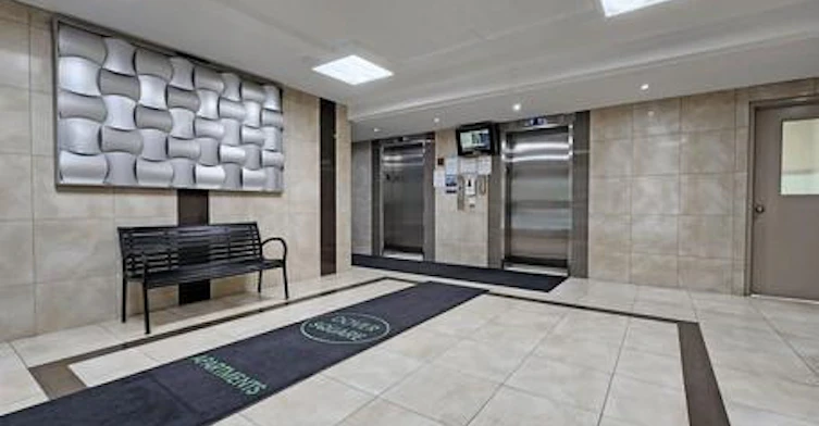 FEED-730 Dovercourt Road, Toronto, ON, M6H 2W9 - 18