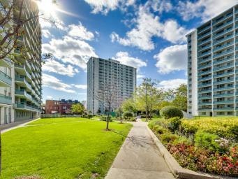 FEED-730 Dovercourt Road, Toronto, ON, M6H 2W9 - 17