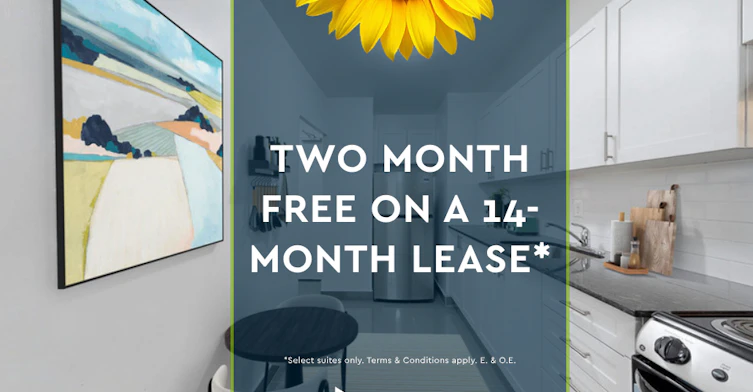 FEED-730 Dovercourt Road, Toronto, ON, M6H 2W9