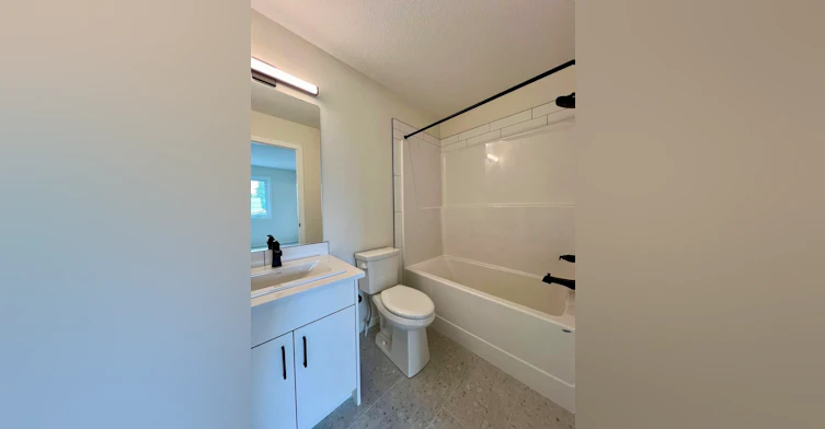 1-10463 159 Street Northwest, Edmonton, AB, T5P 3A8 - 12