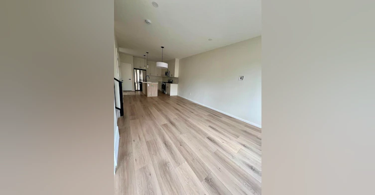 1-10463 159 Street Northwest, Edmonton, AB, T5P 3A8 - 8