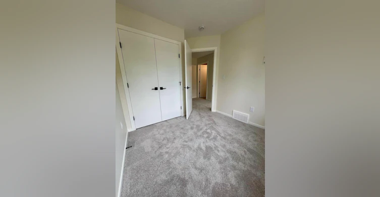 1-10463 159 Street Northwest, Edmonton, AB, T5P 3A8 - 16