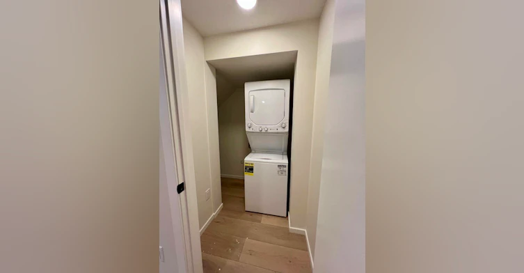 10463 159 Street Northwest, Edmonton, AB, T5P 3A8 - 12