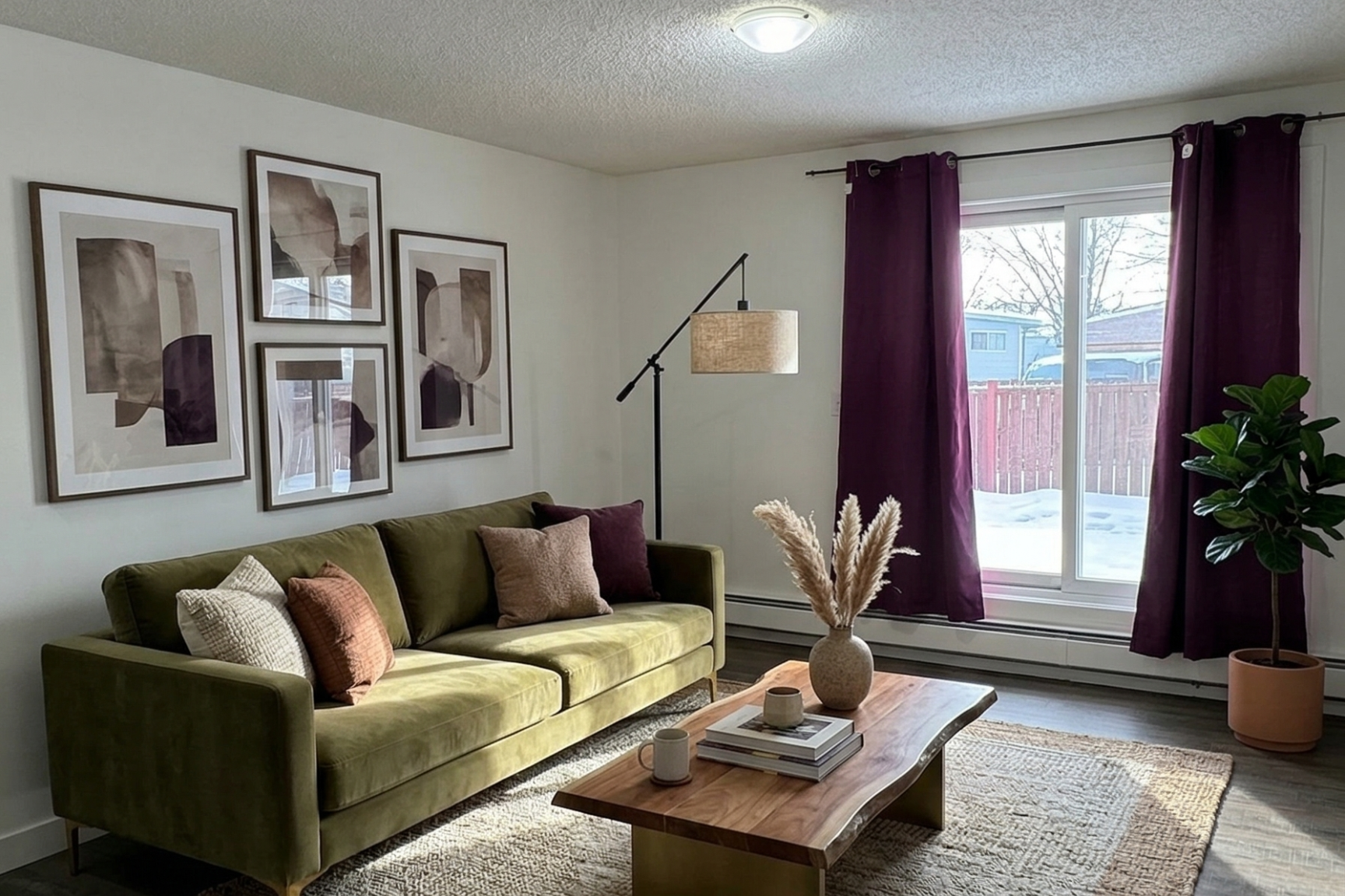 12014 82 Street Northwest, Edmonton, AB, T5B 2W6 - 2