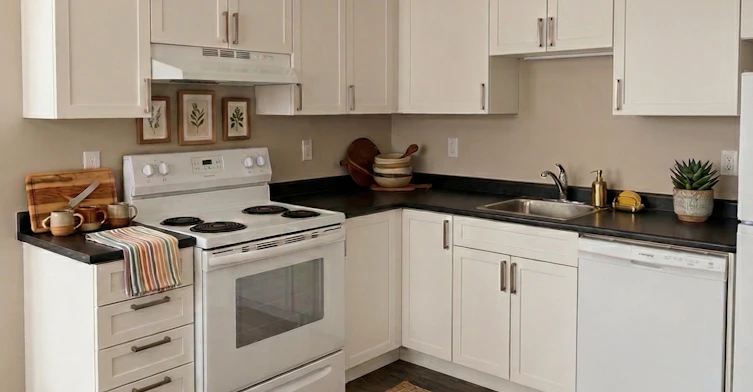 12014 82 Street Northwest, Edmonton, AB, T5B 2W6 - 3