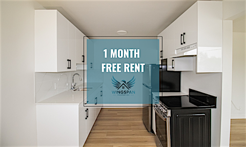 12707 91 Street Northwest, Edmonton, AB, T5E 3P2