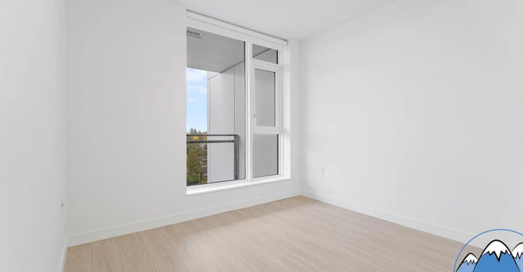 1101-13675 107a Avenue, Surrey, BC, V3T 2H2 - 11
