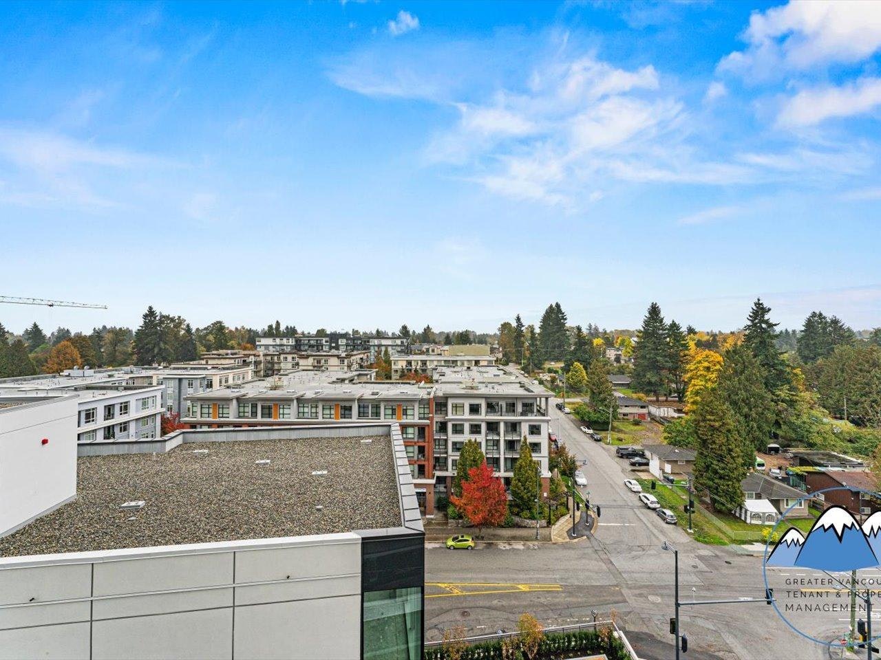 1101-13675 107a Avenue, Surrey, BC, V3T 2H2 - 15