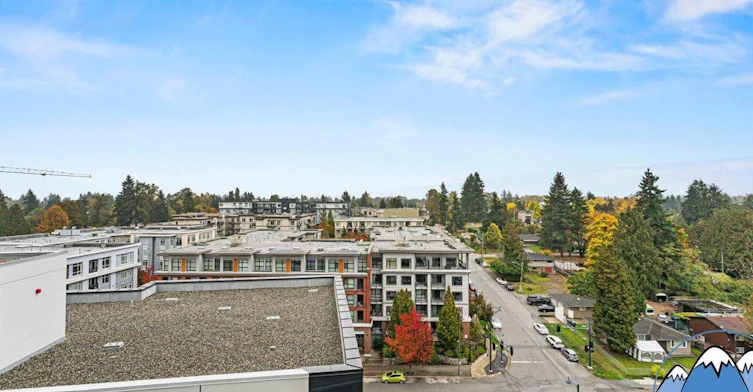1101-13675 107a Avenue, Surrey, BC, V3T 2H2 - 15