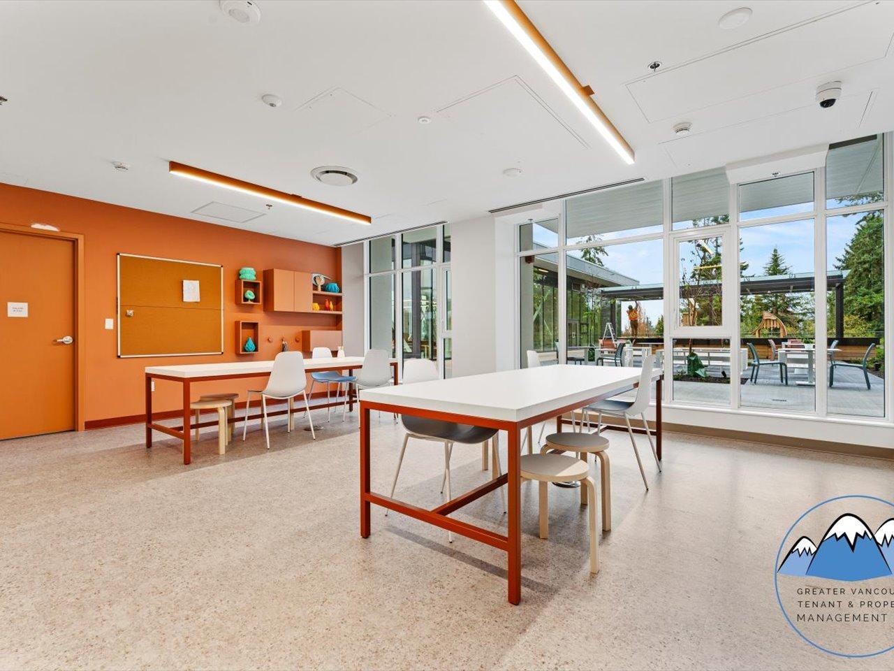 1101-13675 107a Avenue, Surrey, BC, V3T 2H2 - 22
