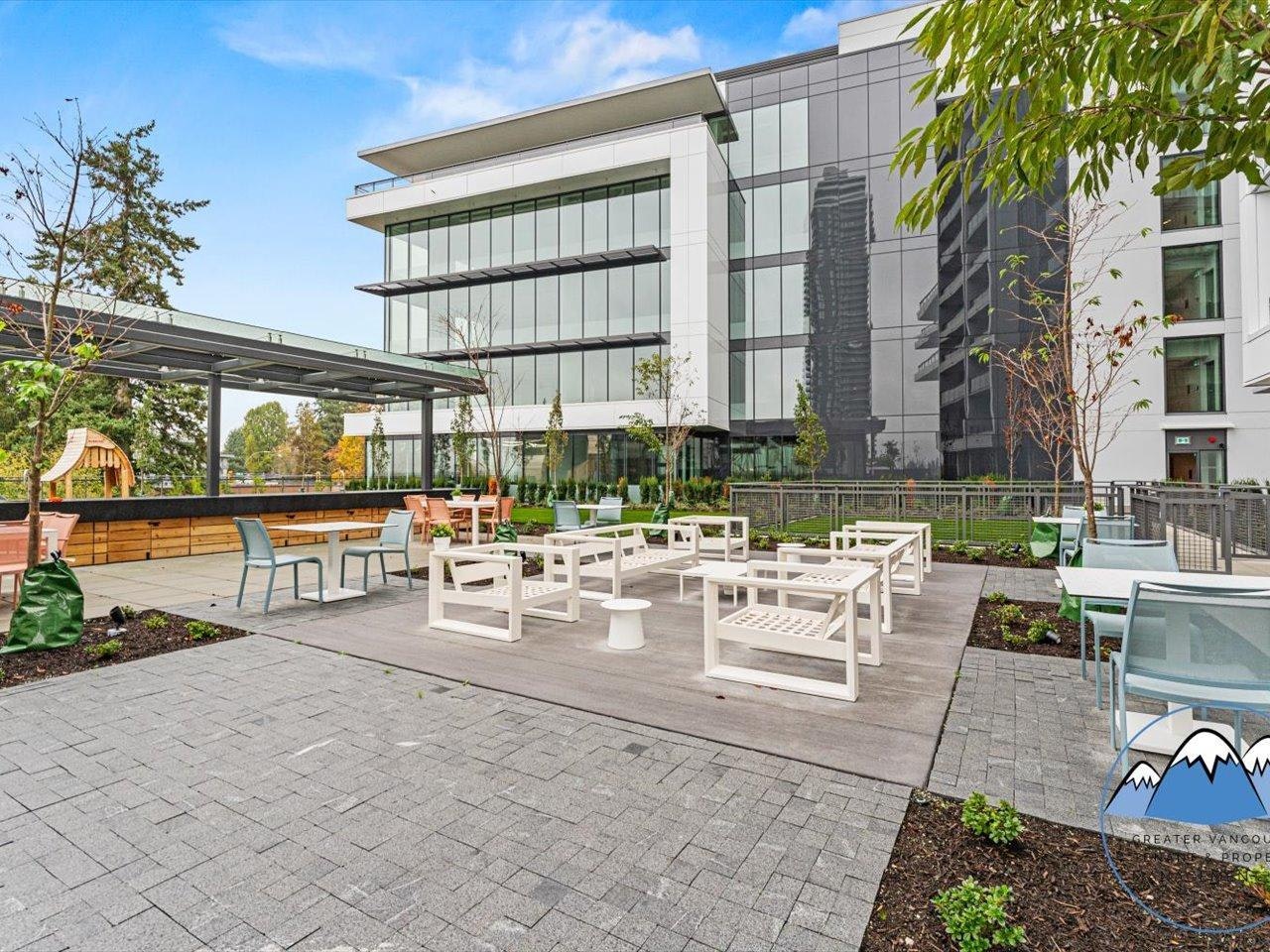 1101-13675 107a Avenue, Surrey, BC, V3T 2H2 - 19