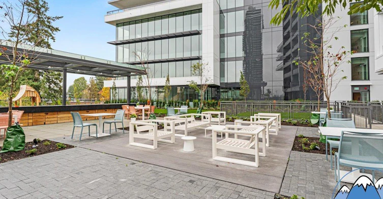 1101-13675 107a Avenue, Surrey, BC, V3T 2H2 - 19