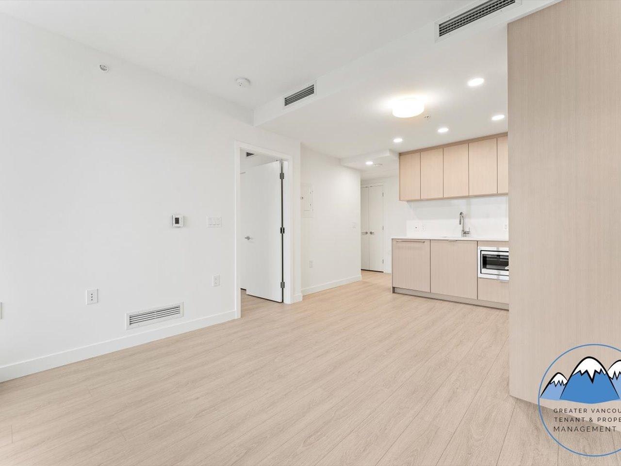 1101-13675 107a Avenue, Surrey, BC, V3T 2H2 - 5