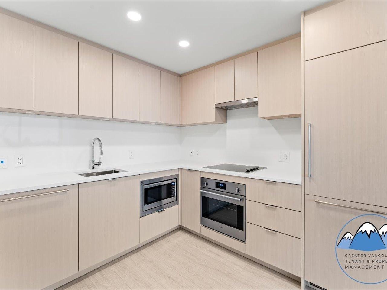 1101-13675 107a Avenue, Surrey, BC, V3T 2H2 - 4