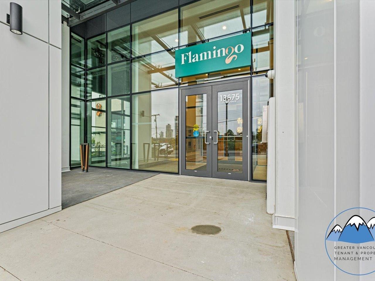 1101-13675 107a Avenue, Surrey, BC, V3T 2H2 - 26