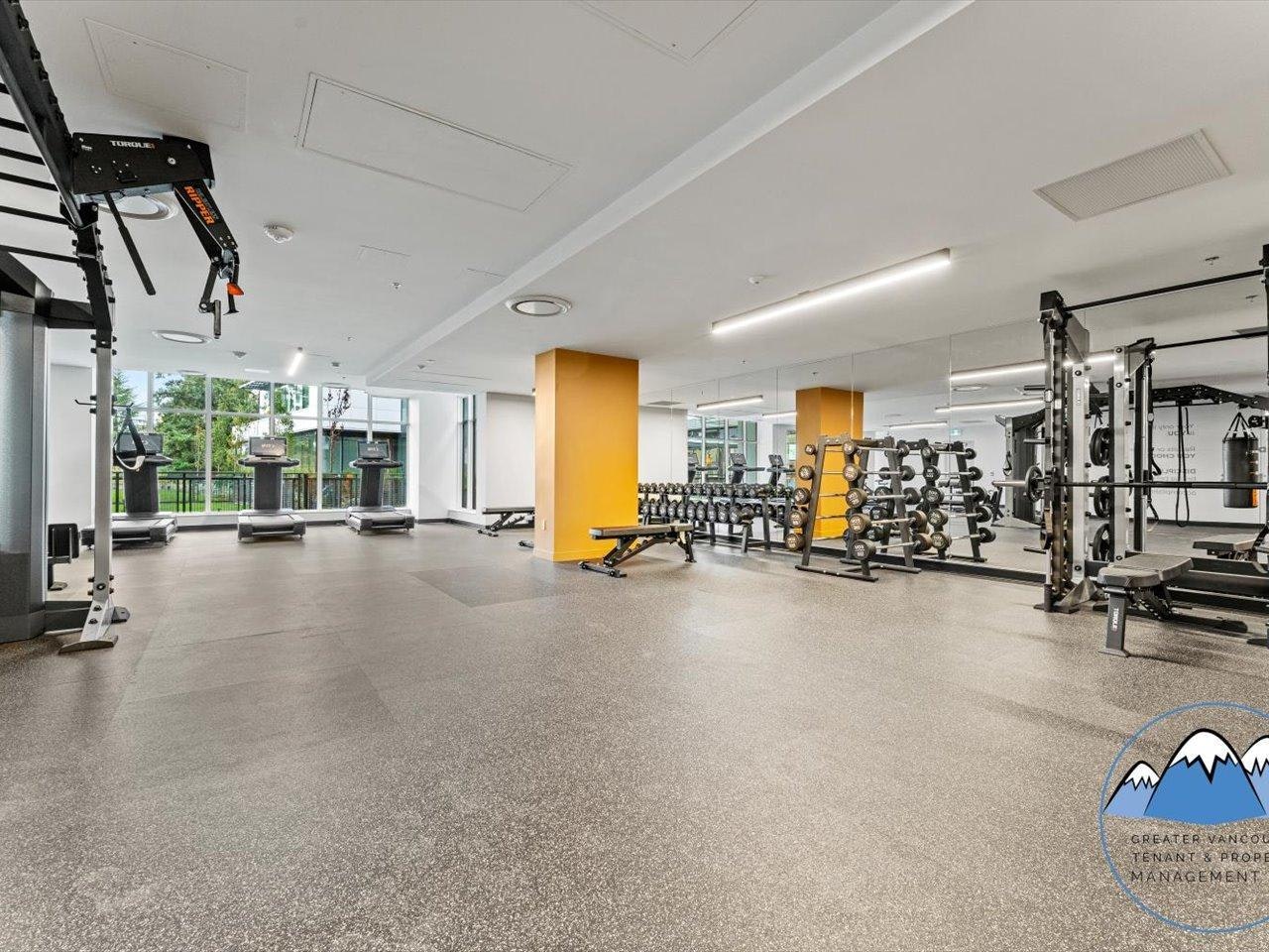 1101-13675 107a Avenue, Surrey, BC, V3T 2H2 - 21