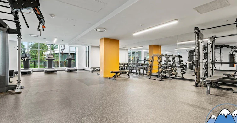 1101-13675 107a Avenue, Surrey, BC, V3T 2H2 - 21