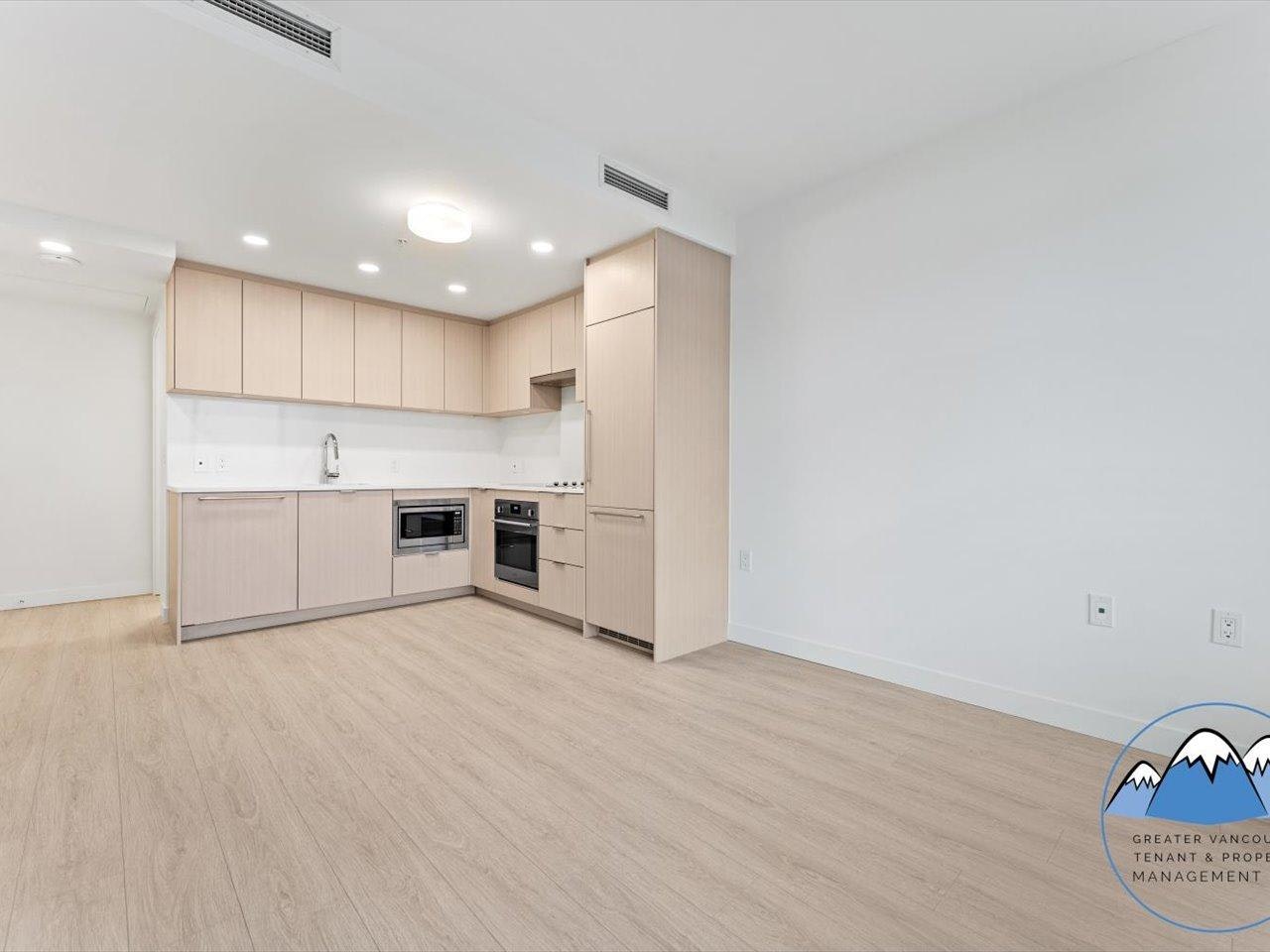 1101-13675 107a Avenue, Surrey, BC, V3T 2H2 - 6