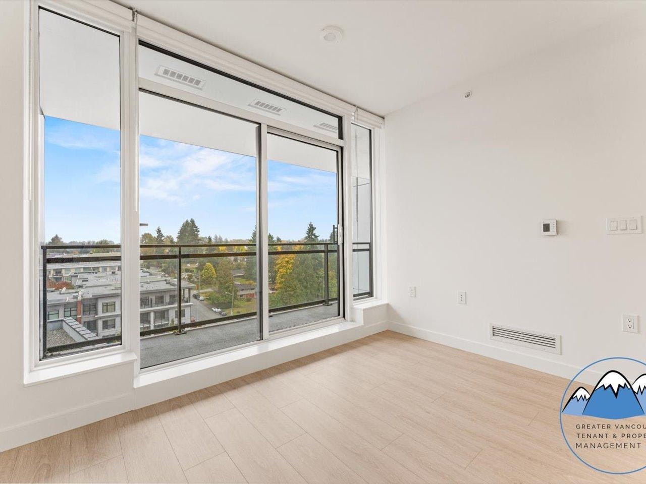 1101-13675 107a Avenue, Surrey, BC, V3T 2H2 - 9