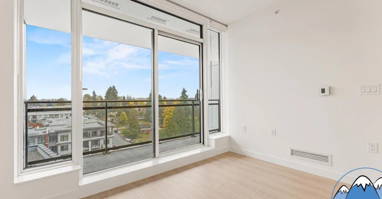1101-13675 107a Avenue, Surrey, BC, V3T 2H2 - 9