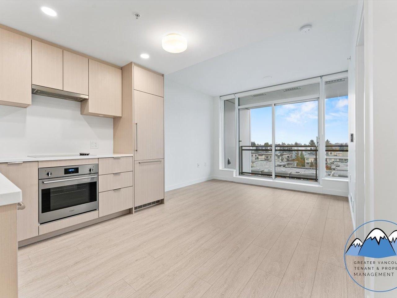 1101-13675 107a Avenue, Surrey, BC, V3T 2H2 - 2