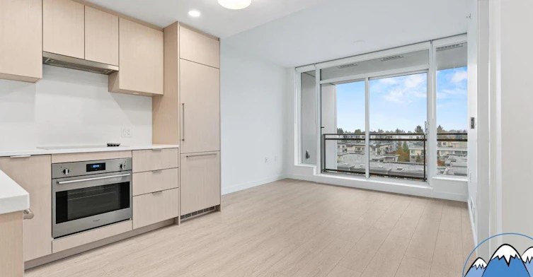 1101-13675 107a Avenue, Surrey, BC, V3T 2H2 - 2