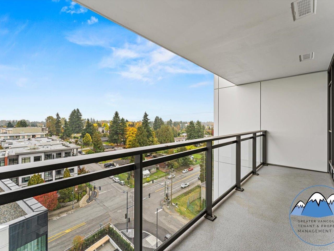 1101-13675 107a Avenue, Surrey, BC, V3T 2H2 - 14