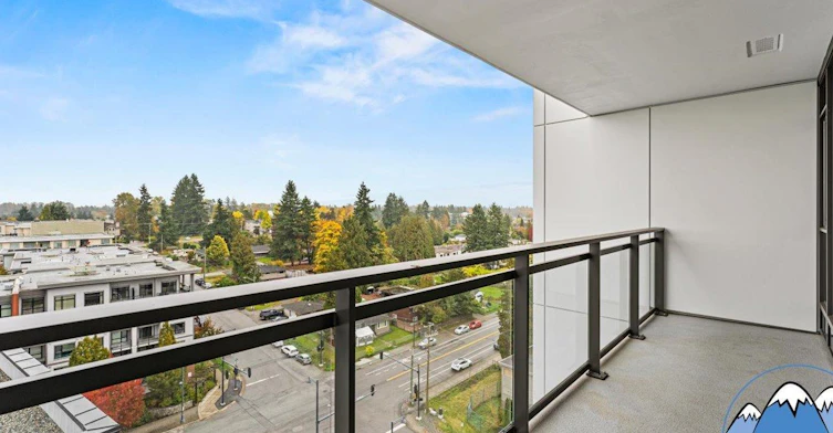 1101-13675 107a Avenue, Surrey, BC, V3T 2H2 - 14