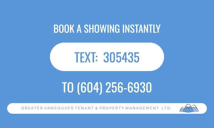 1101-13675 107a Avenue, Surrey, BC, V3T 2H2 - 3