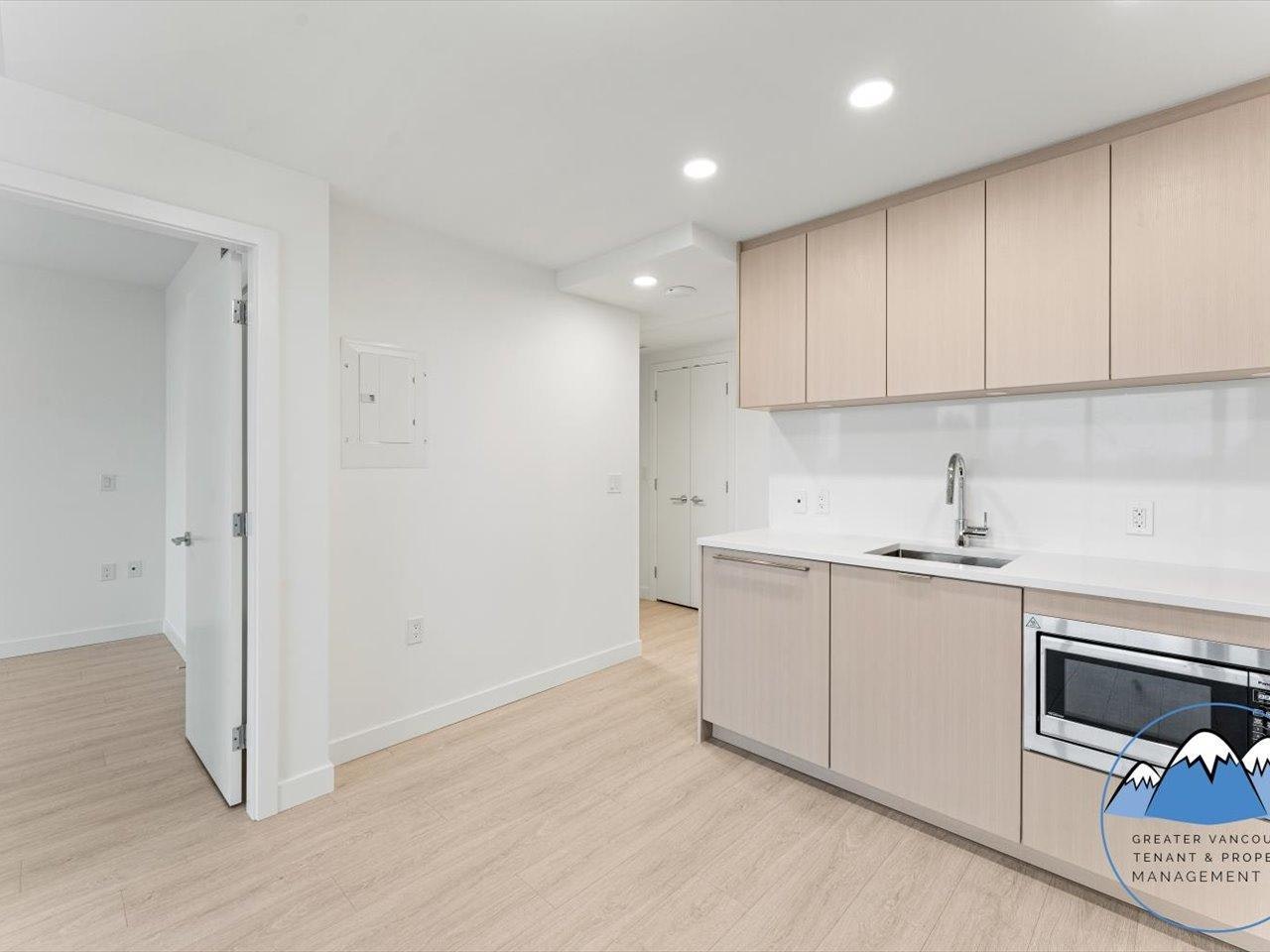 1101-13675 107a Avenue, Surrey, BC, V3T 2H2 - 7