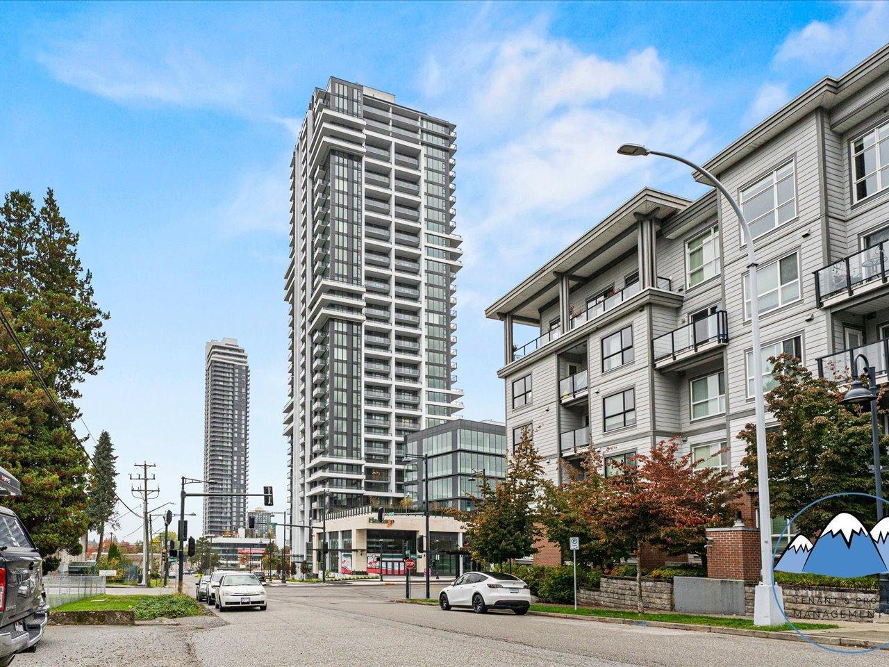 1101-13675 107a Avenue, Surrey, BC, V3T 2H2 - 27