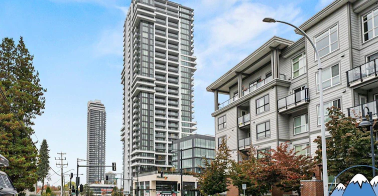 1101-13675 107a Avenue, Surrey, BC, V3T 2H2 - 27