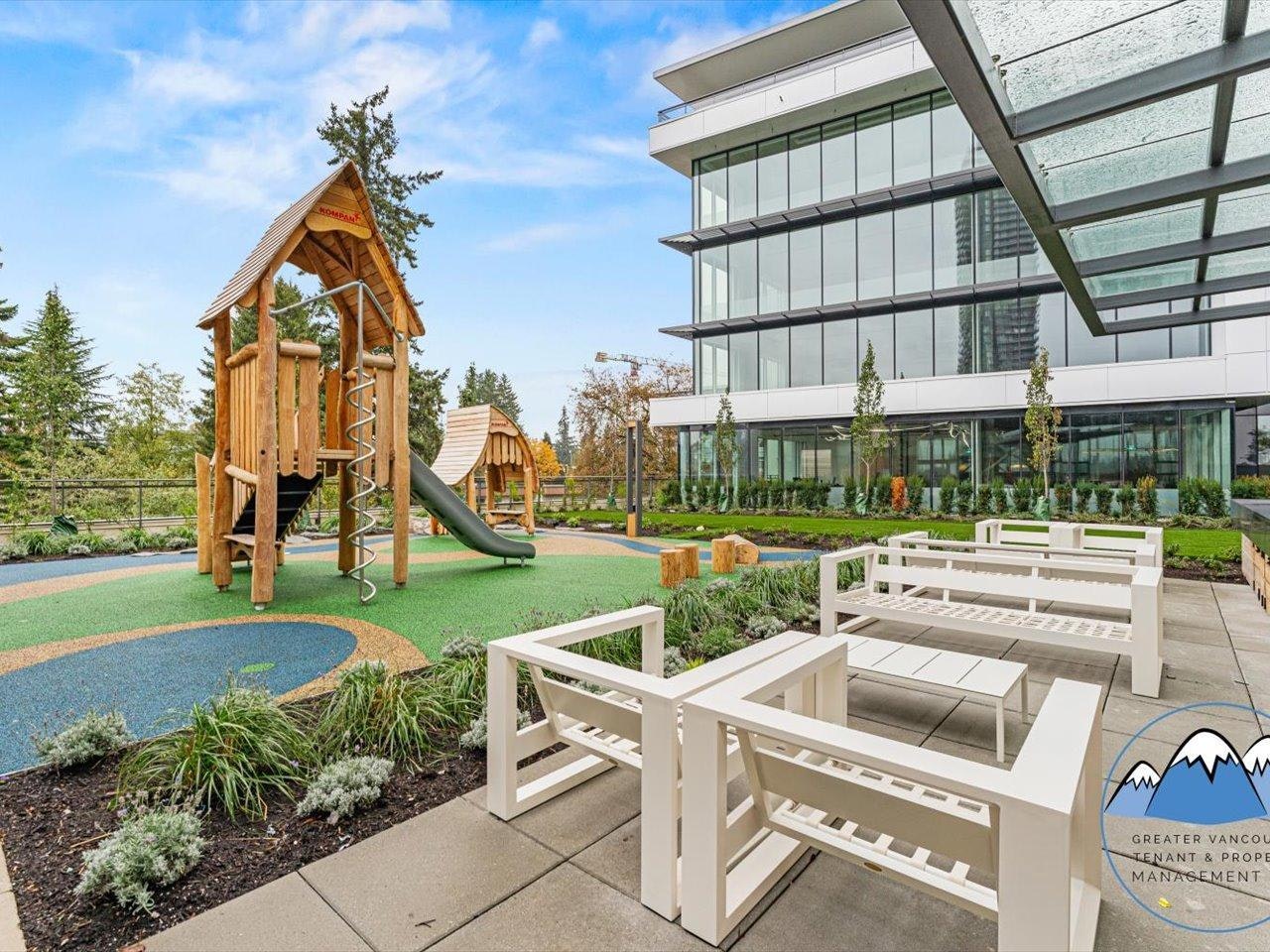 1101-13675 107a Avenue, Surrey, BC, V3T 2H2 - 20